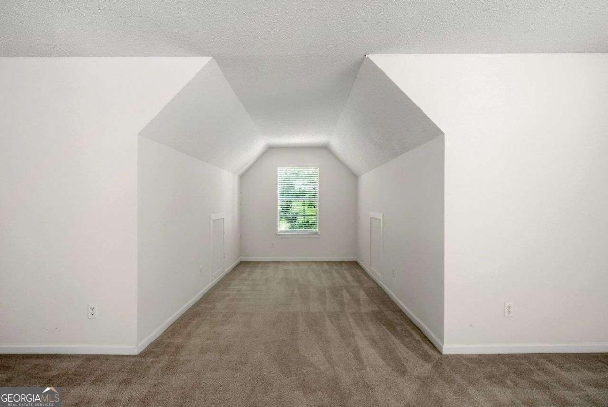 385 Kentwood Springs Drive Hampton - Photo 24