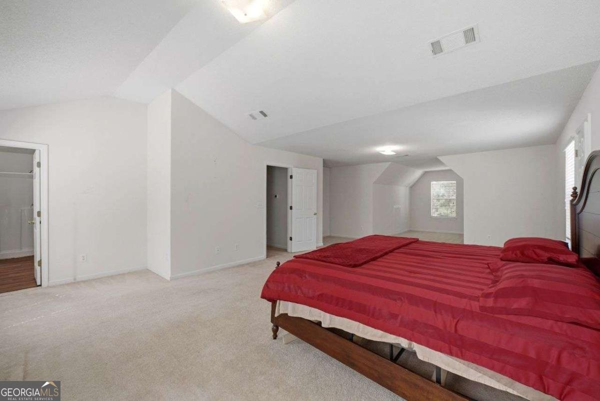 385 Kentwood Springs Drive Hampton - Photo 25