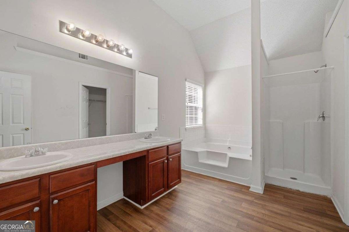 385 Kentwood Springs Drive Hampton - Photo 26