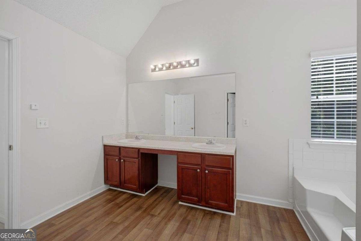 385 Kentwood Springs Drive Hampton - Photo 27