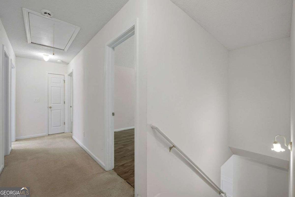 385 Kentwood Springs Drive Hampton - Photo 28