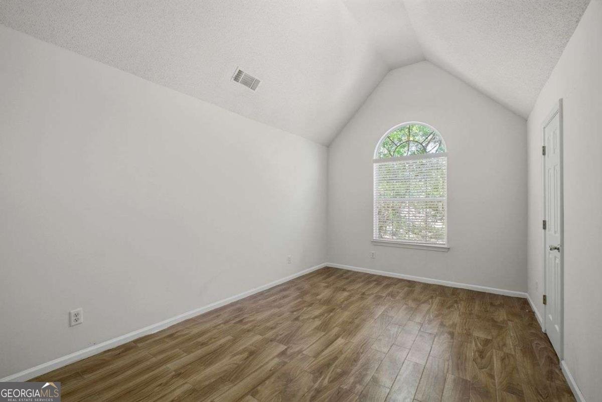 385 Kentwood Springs Drive Hampton - Photo 29