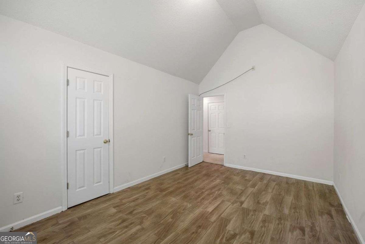 385 Kentwood Springs Drive Hampton - Photo 30