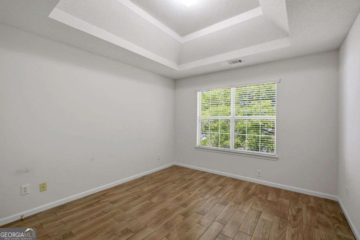 385 Kentwood Springs Drive Hampton - Photo 31