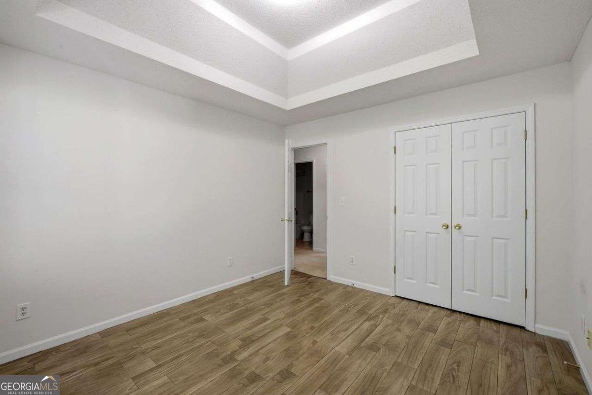 385 Kentwood Springs Drive Hampton - Photo 32