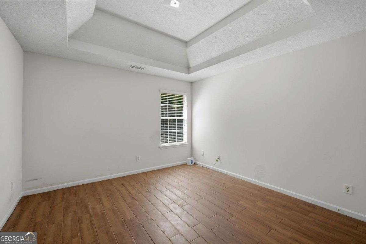 385 Kentwood Springs Drive Hampton - Photo 33