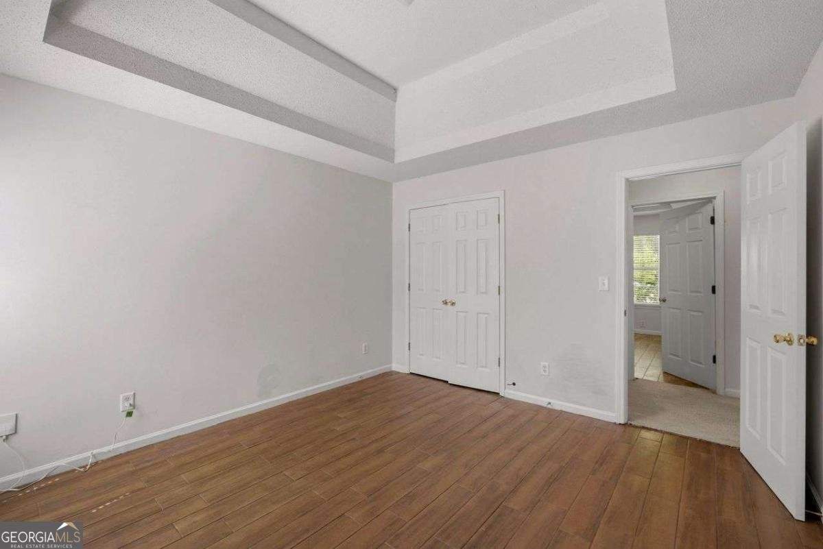 385 Kentwood Springs Drive Hampton - Photo 34