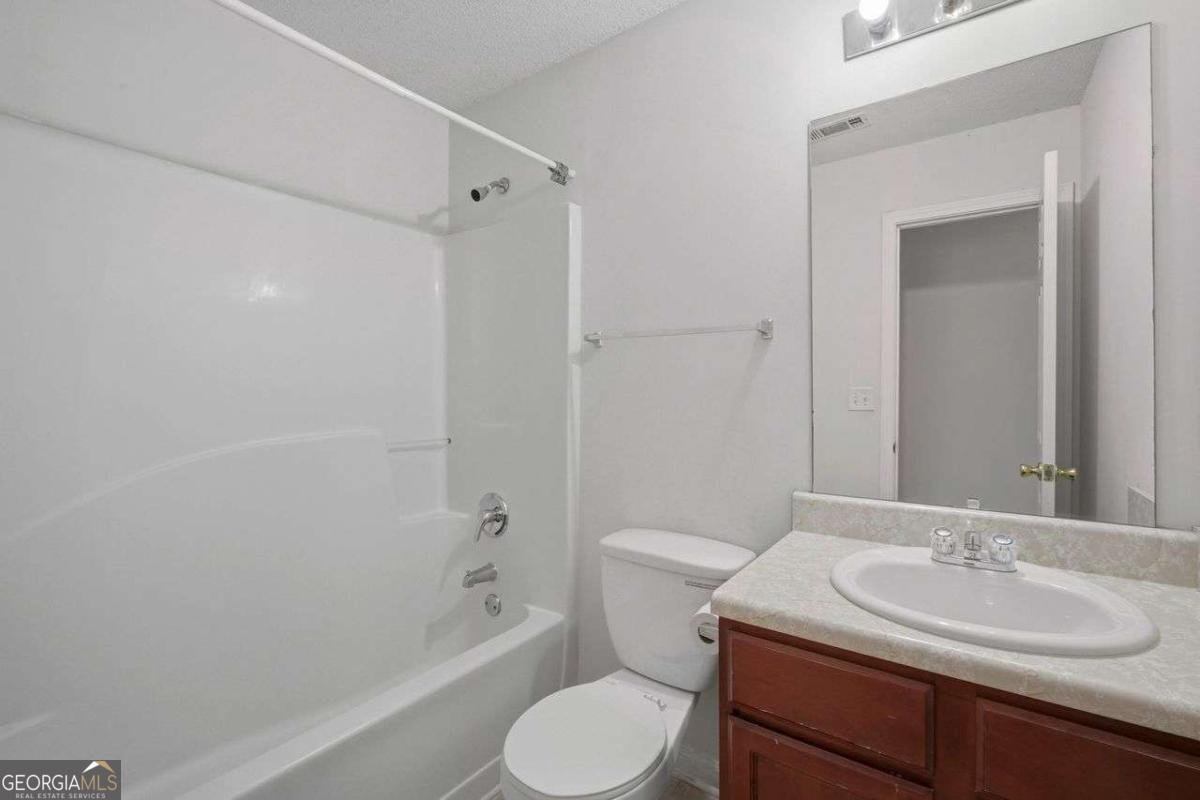 385 Kentwood Springs Drive Hampton - Photo 35