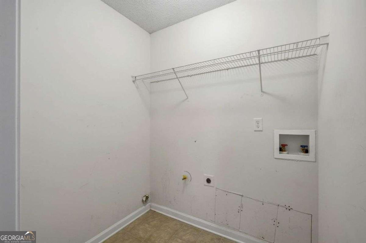 385 Kentwood Springs Drive Hampton - Photo 36