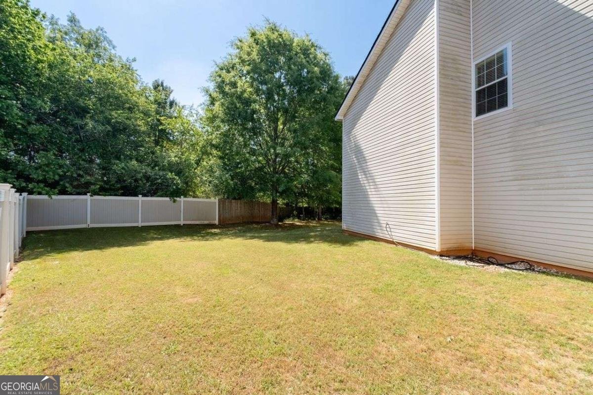 385 Kentwood Springs Drive Hampton - Photo 37