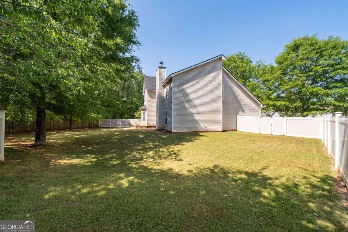 385 Kentwood Springs Drive Hampton - Photo 38