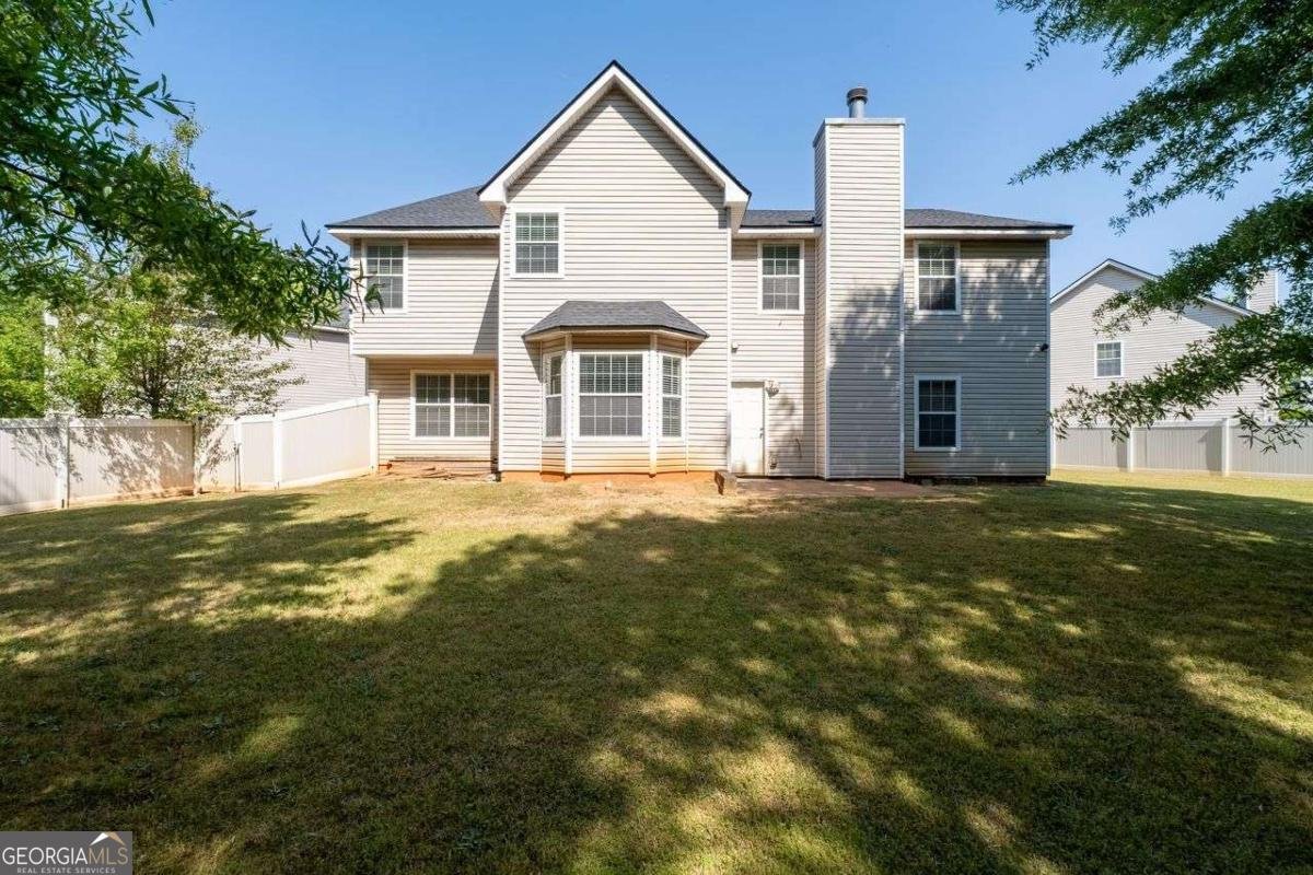 385 Kentwood Springs Drive Hampton - Photo 39