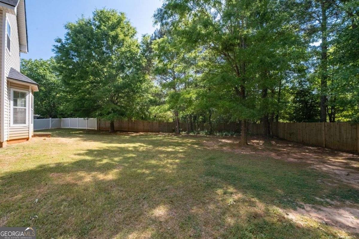 385 Kentwood Springs Drive Hampton - Photo 40