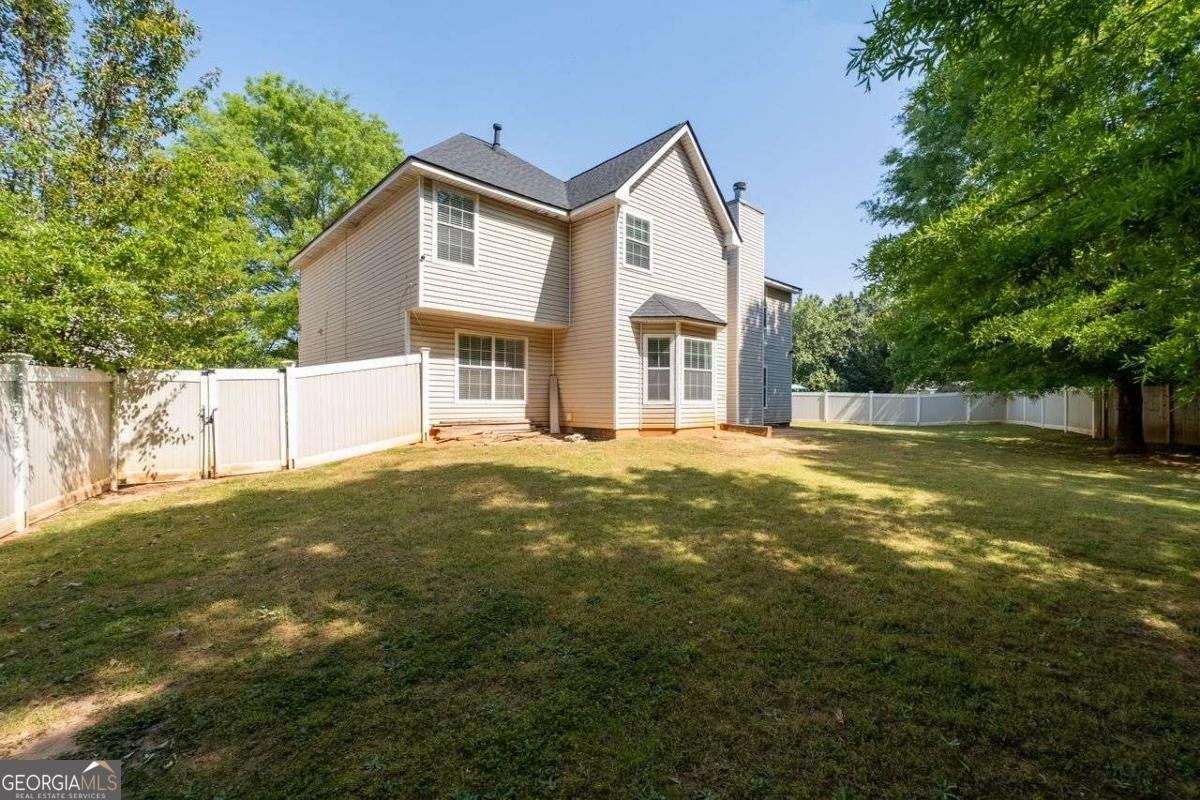 385 Kentwood Springs Drive Hampton - Photo 41