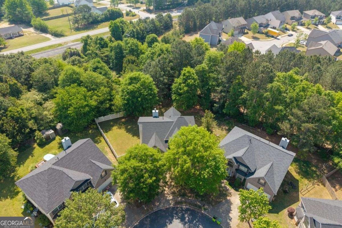 385 Kentwood Springs Drive Hampton - Photo 42