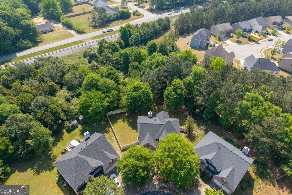 385 Kentwood Springs Drive Hampton - Photo 43