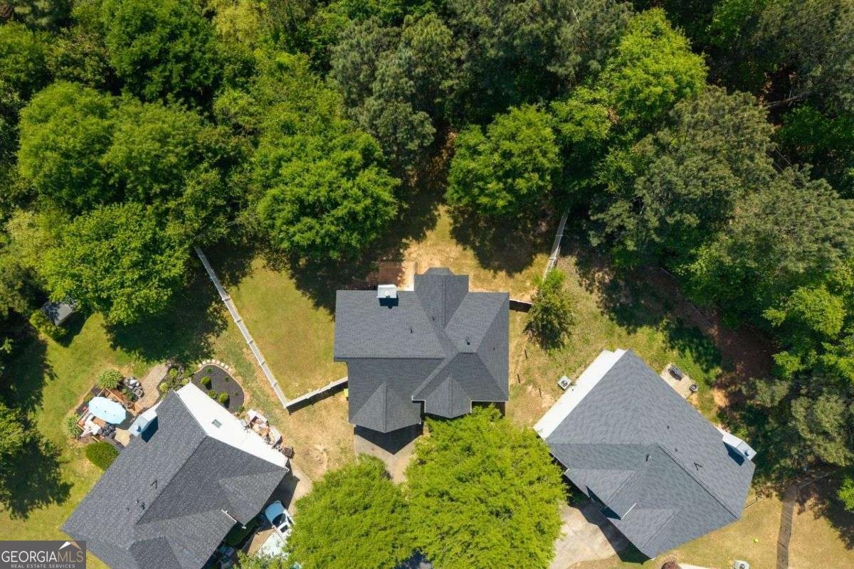 385 Kentwood Springs Drive Hampton - Photo 44