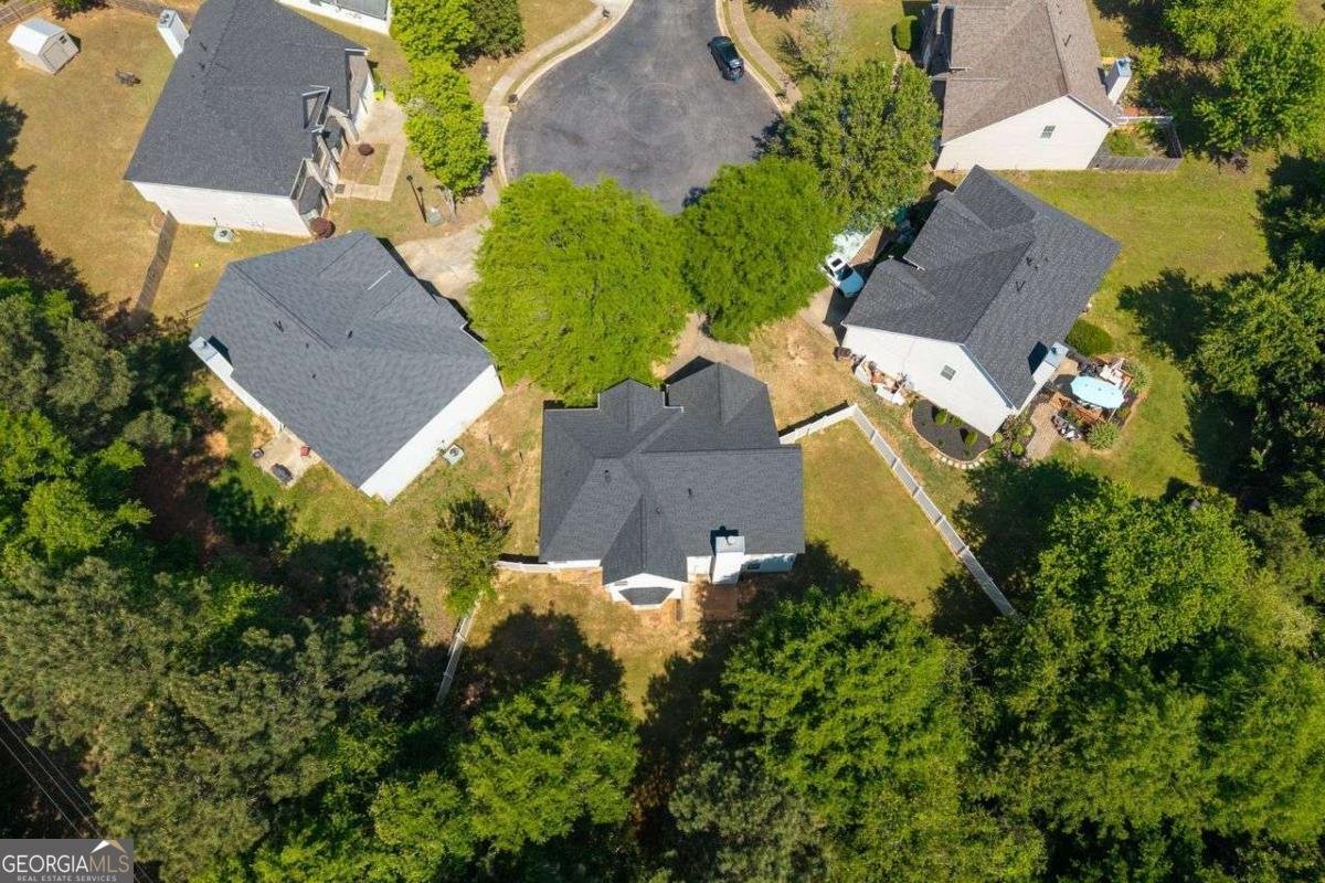 385 Kentwood Springs Drive Hampton - Photo 45