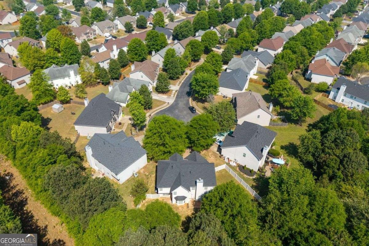 385 Kentwood Springs Drive Hampton - Photo 46