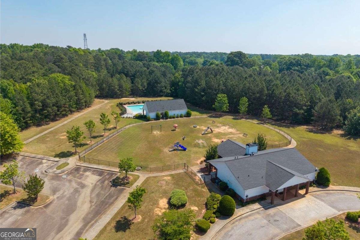 385 Kentwood Springs Drive Hampton - Photo 47