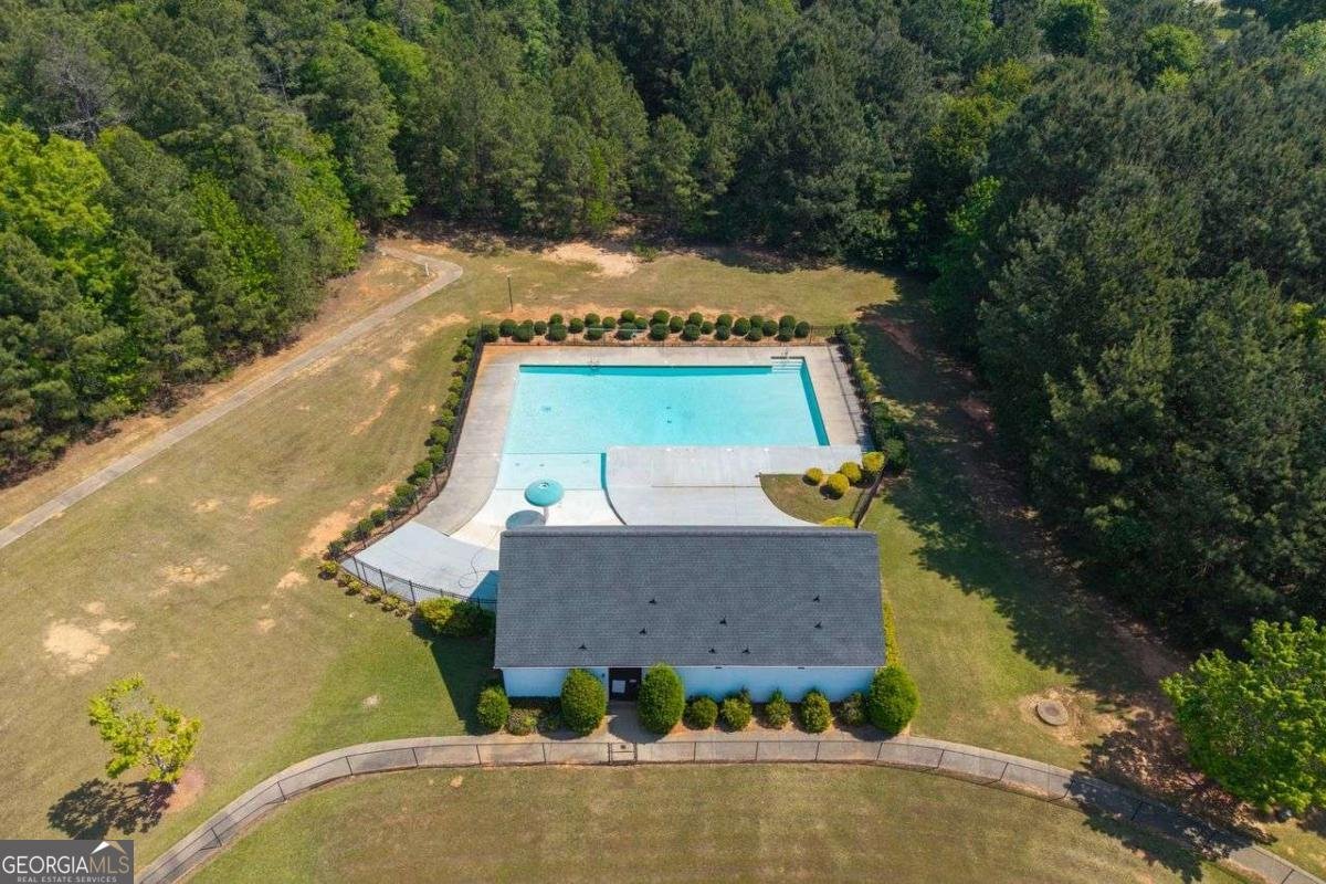 385 Kentwood Springs Drive Hampton - Photo 48