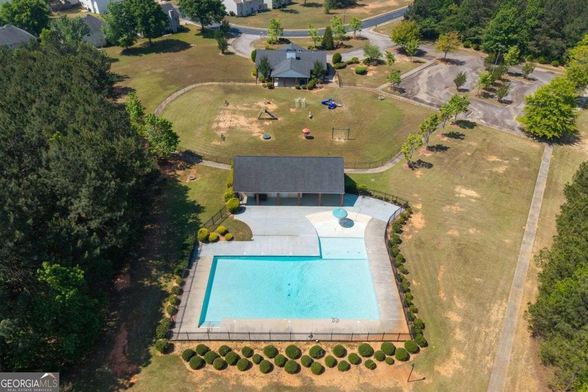 385 Kentwood Springs Drive Hampton - Photo 49