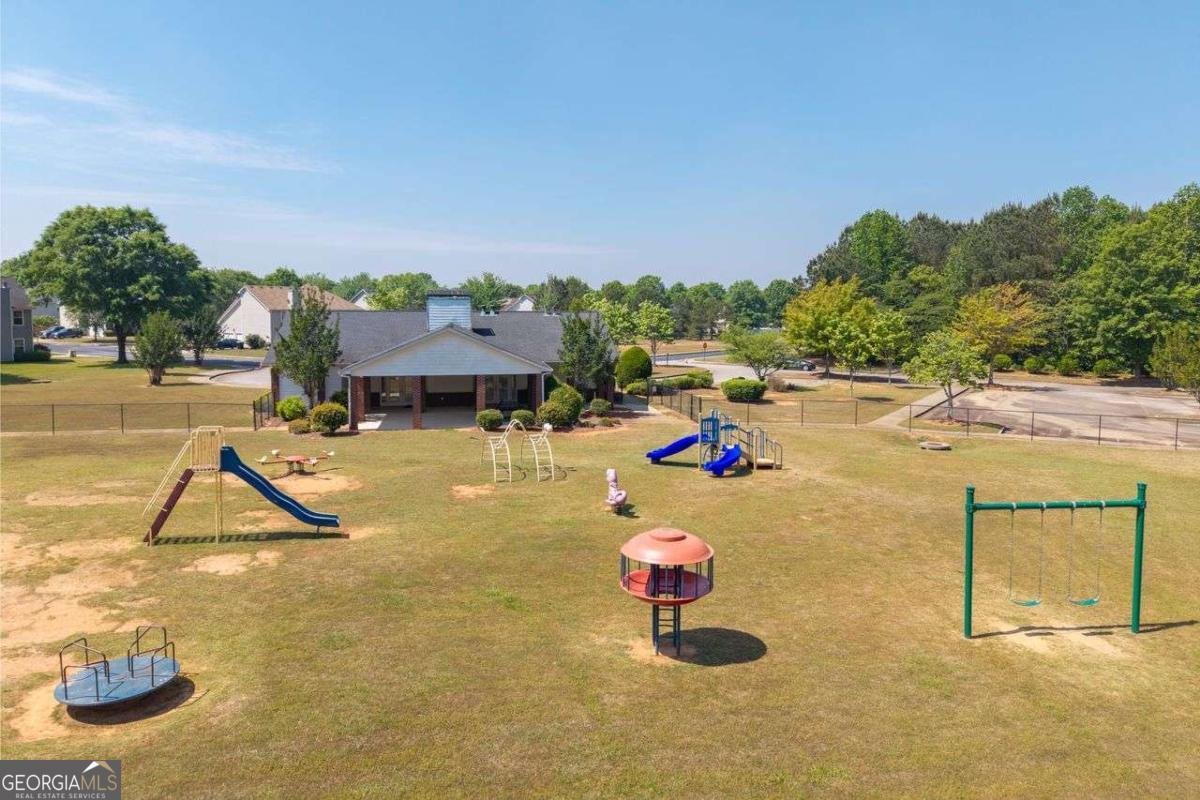 385 Kentwood Springs Drive Hampton - Photo 50