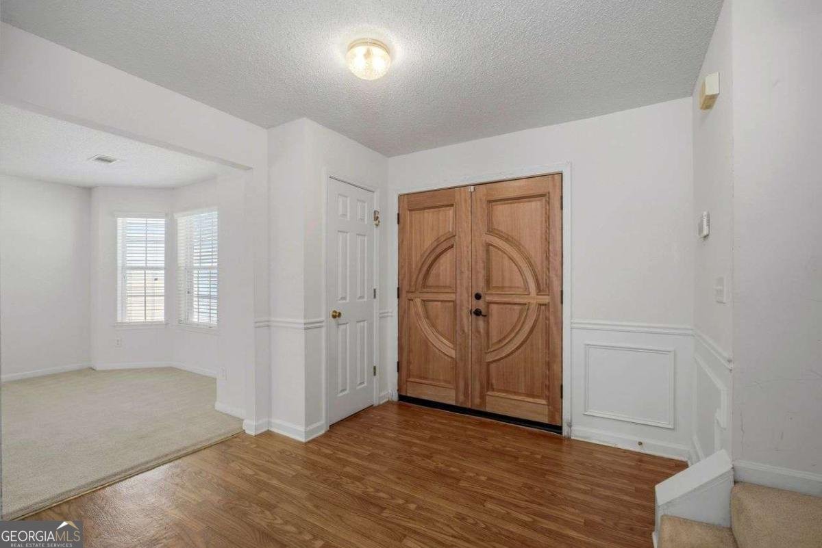 385 Kentwood Springs Drive Hampton - Photo 6