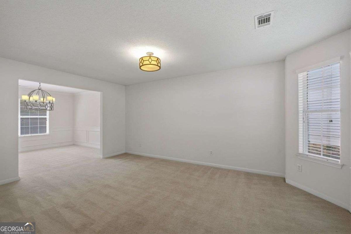 385 Kentwood Springs Drive Hampton - Photo 7