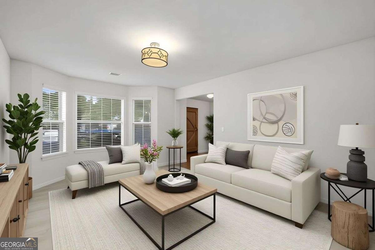 385 Kentwood Springs Drive Hampton - Photo 8