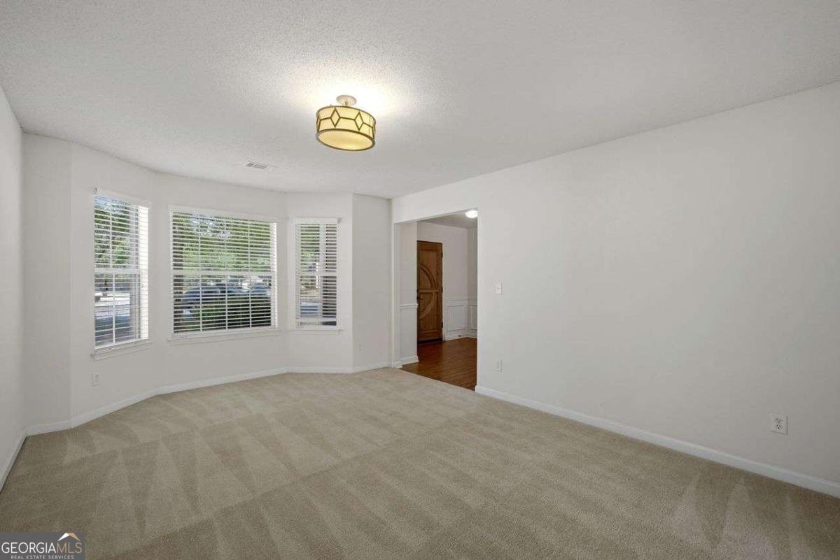 385 Kentwood Springs Drive Hampton - Photo 9