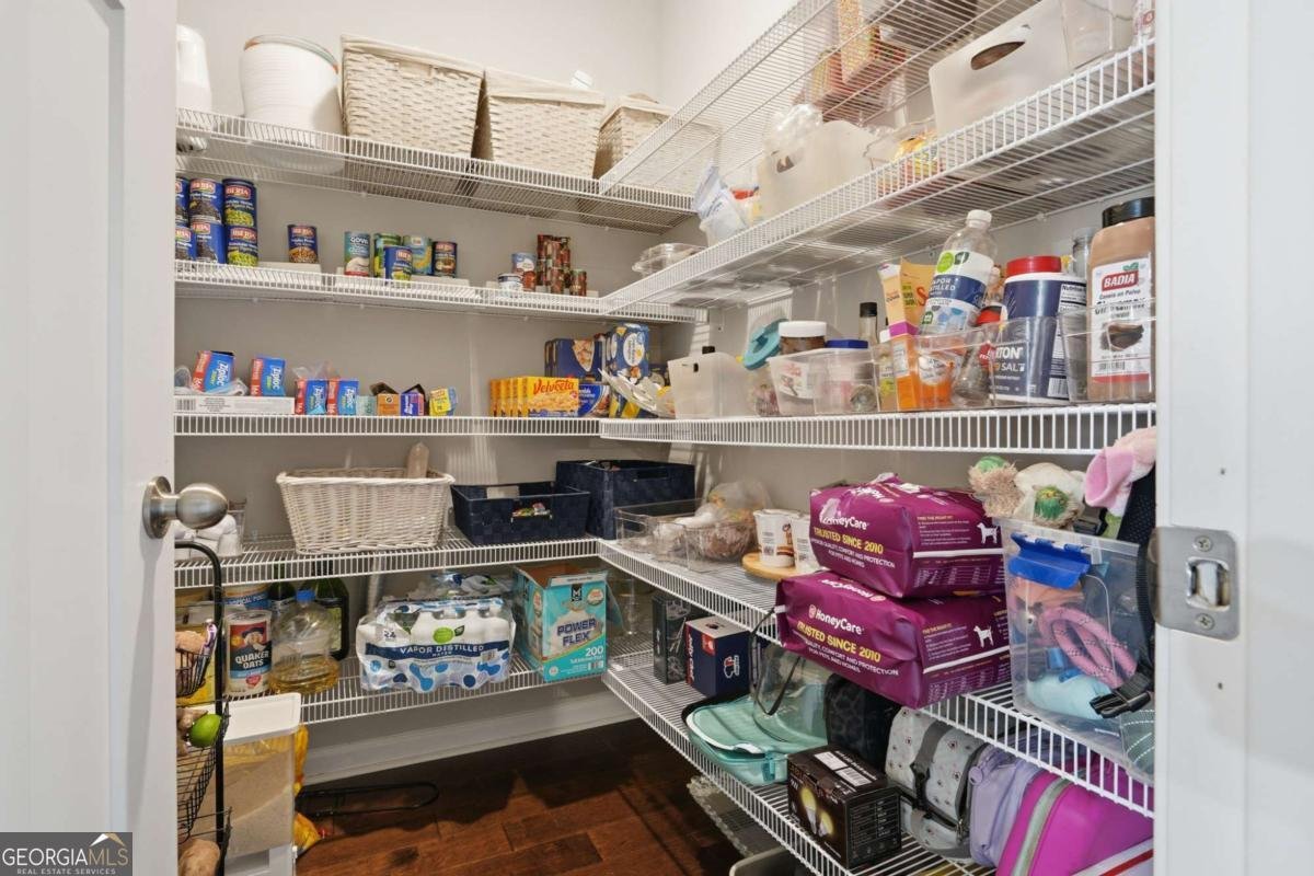 1306 Gardenia Court Villa Rica - Photo 14