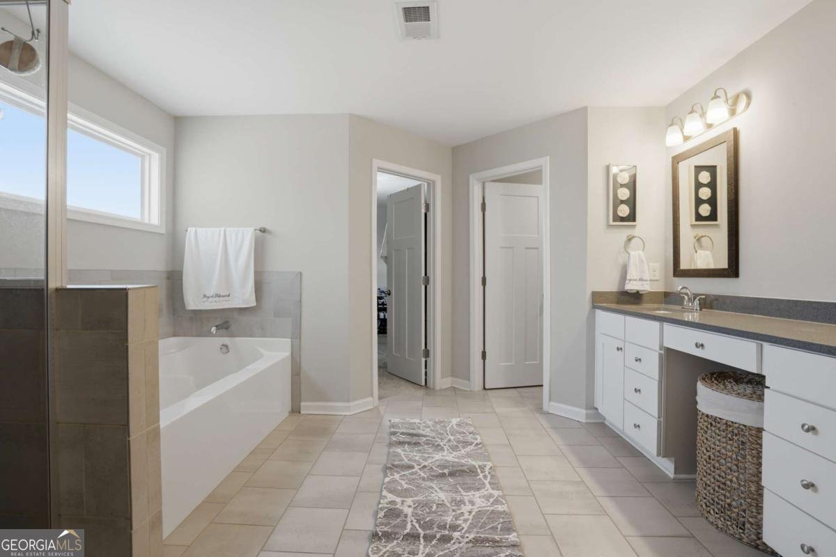 1306 Gardenia Court Villa Rica - Photo 18