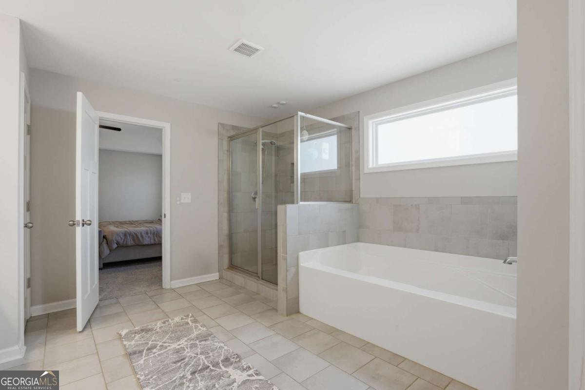 1306 Gardenia Court Villa Rica - Photo 19