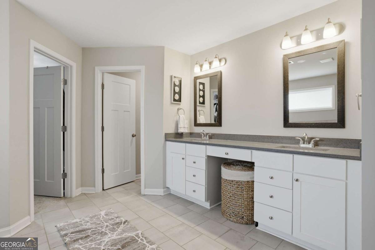 1306 Gardenia Court Villa Rica - Photo 20