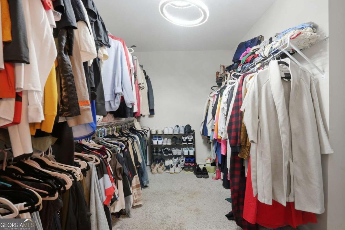 1306 Gardenia Court Villa Rica - Photo 21