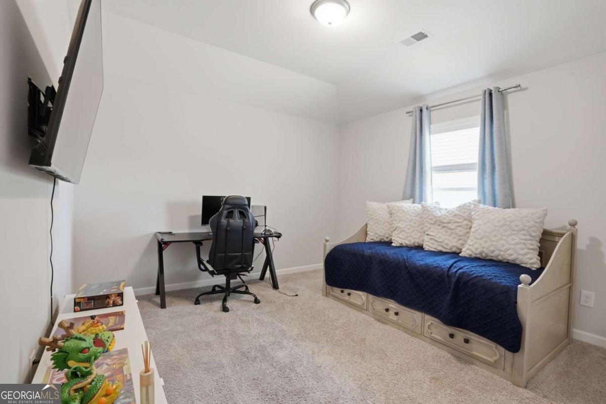 1306 Gardenia Court Villa Rica - Photo 24