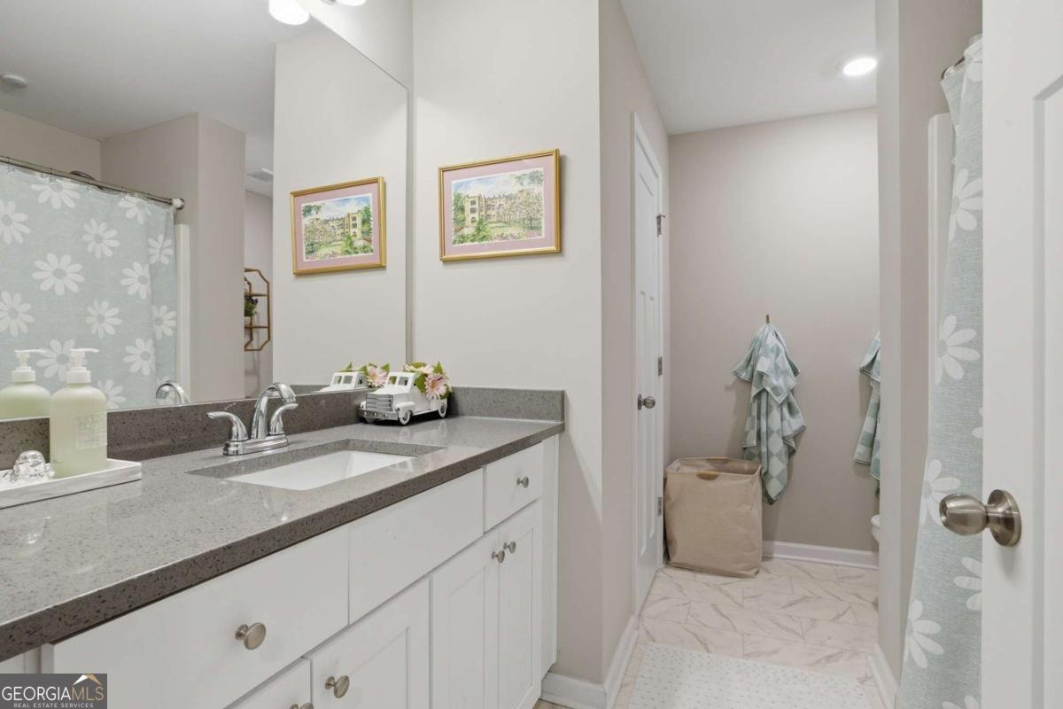 1306 Gardenia Court Villa Rica - Photo 25