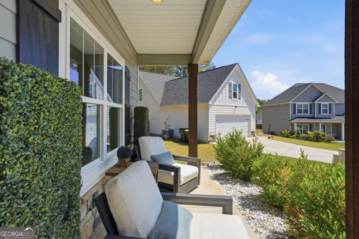 1306 Gardenia Court Villa Rica - Photo 31