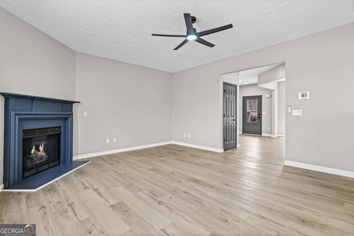 1204 Red Bud Lane Canton - Photo 10