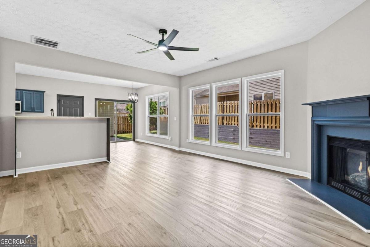 1204 Red Bud Lane Canton - Photo 11