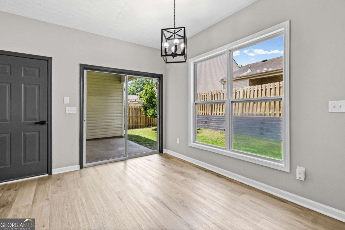 1204 Red Bud Lane Canton - Photo 12