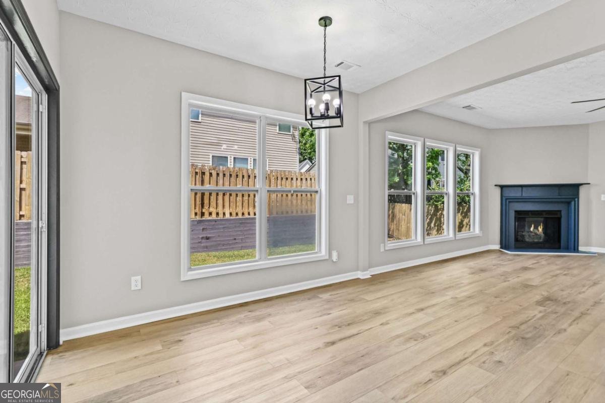 1204 Red Bud Lane Canton - Photo 13