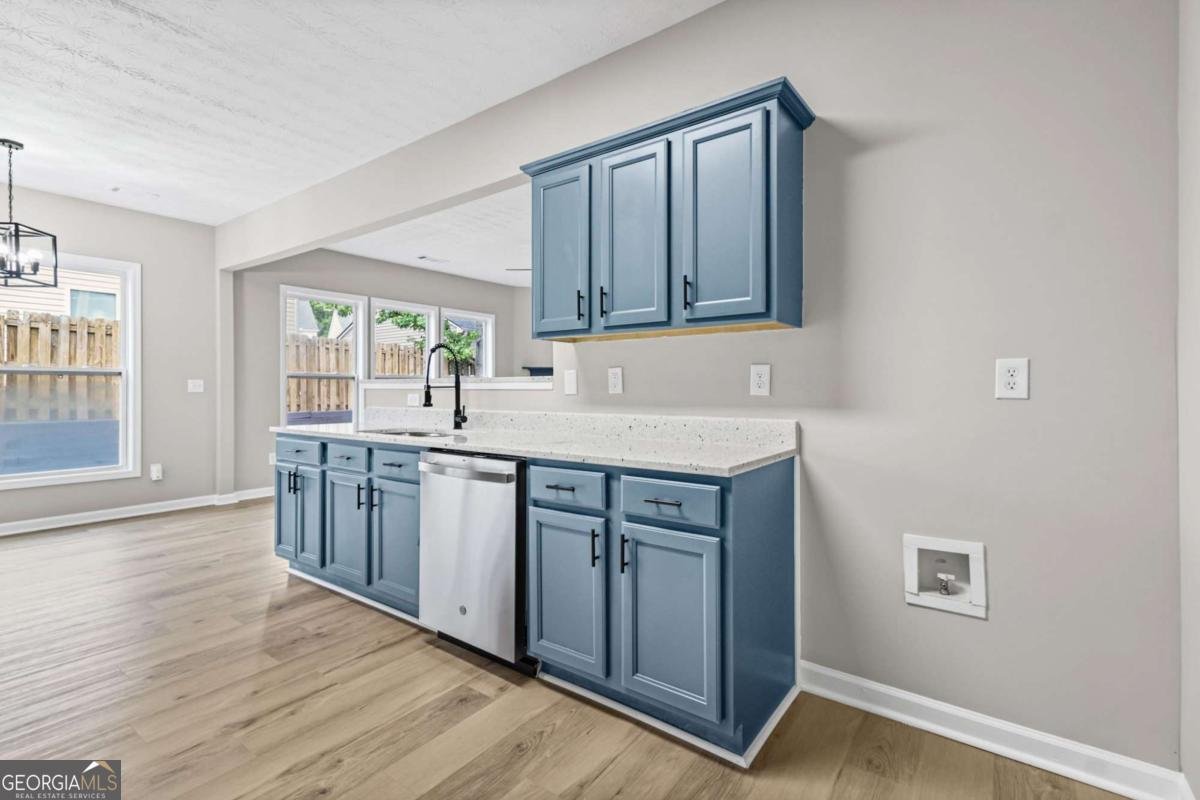 1204 Red Bud Lane Canton - Photo 16