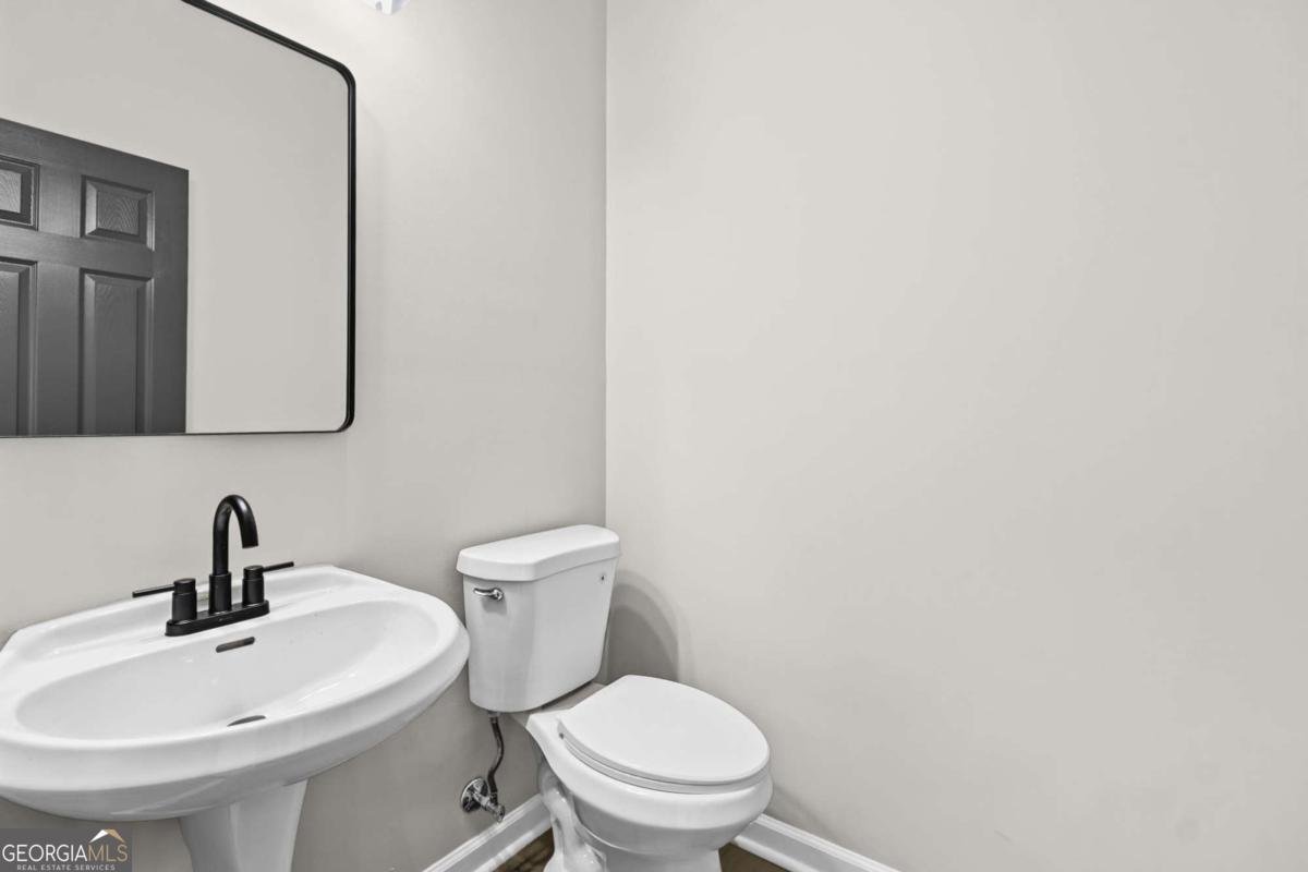 1204 Red Bud Lane Canton - Photo 18