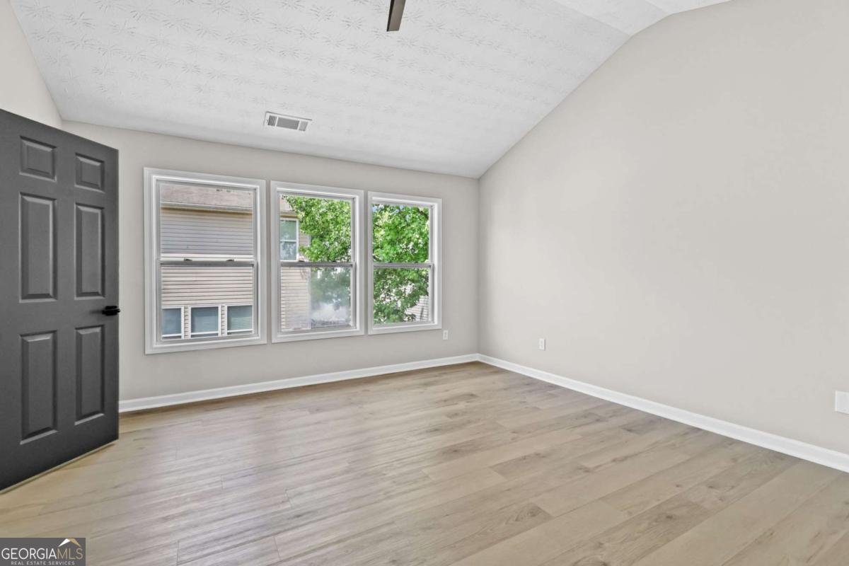 1204 Red Bud Lane Canton - Photo 19