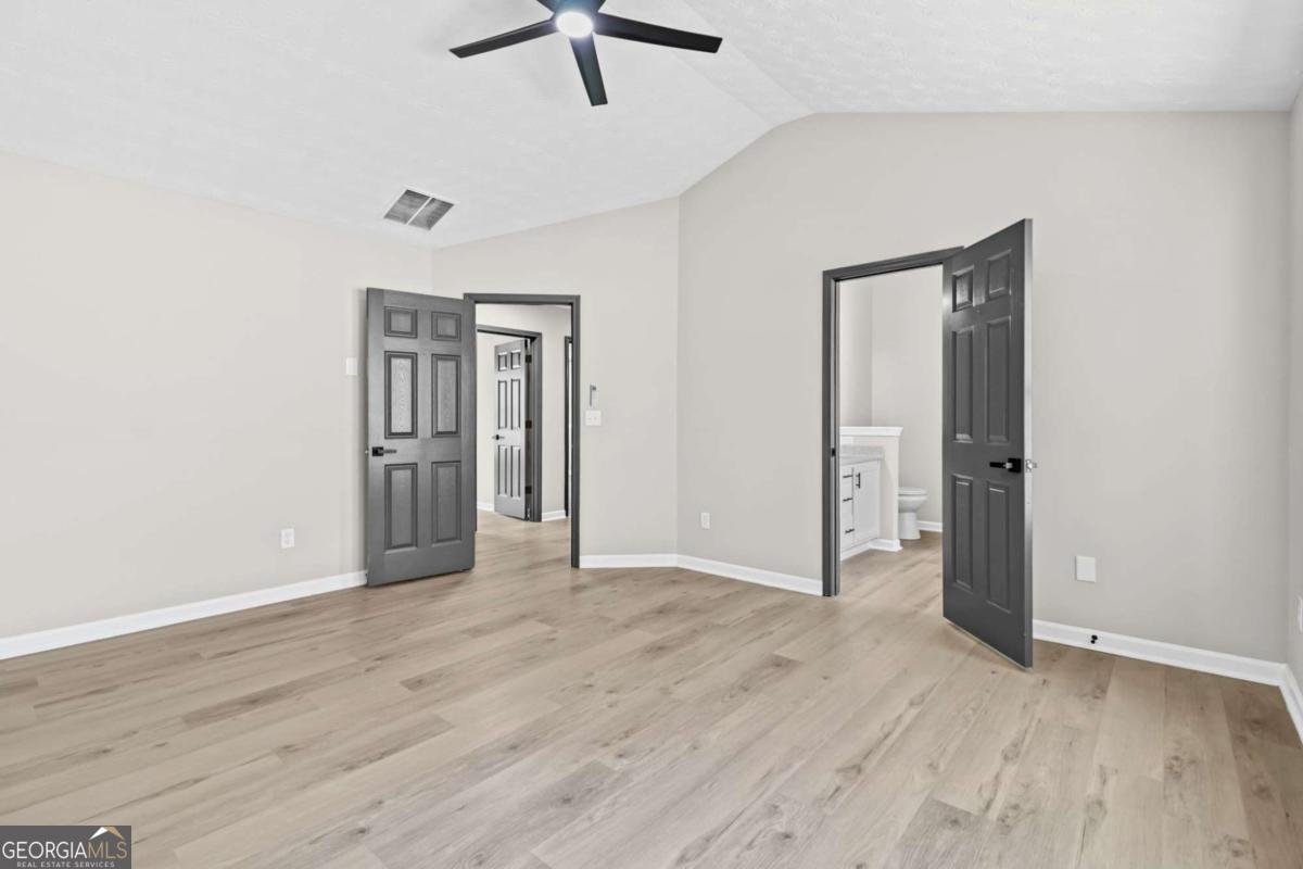 1204 Red Bud Lane Canton - Photo 20