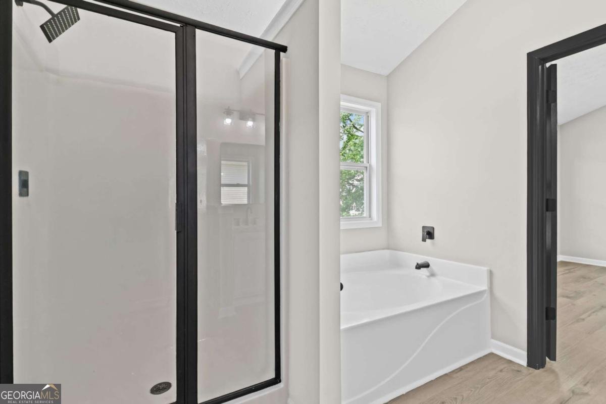 1204 Red Bud Lane Canton - Photo 22