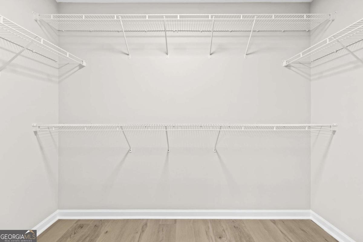 1204 Red Bud Lane Canton - Photo 23