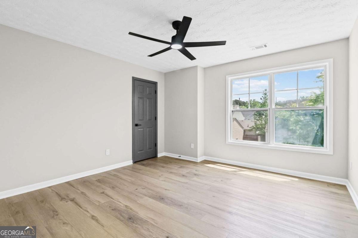 1204 Red Bud Lane Canton - Photo 24